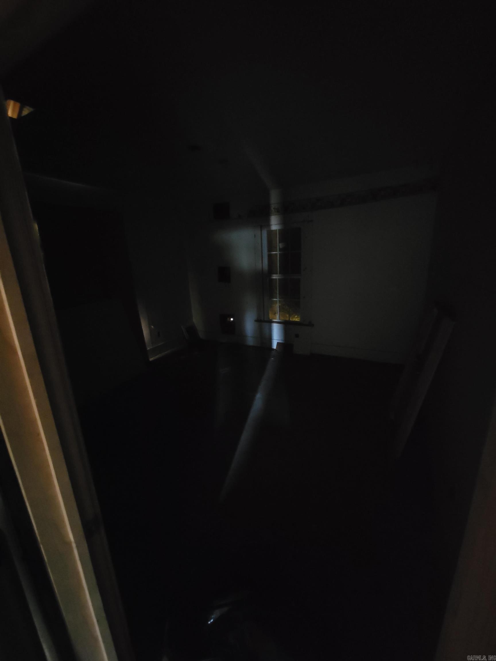 PETTEFERS - Residential