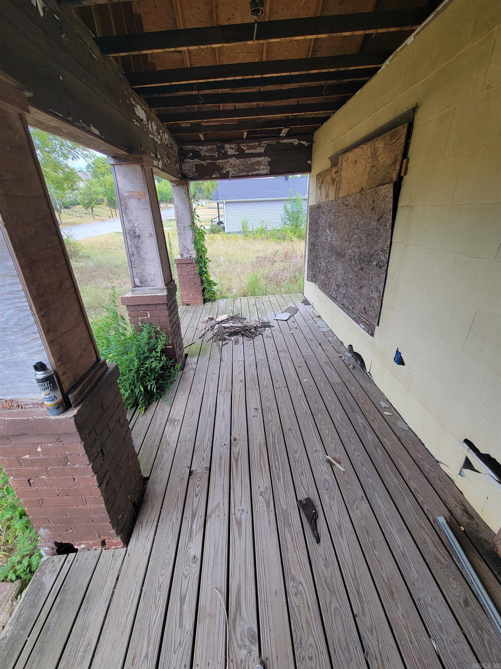 PETTEFERS - Residential