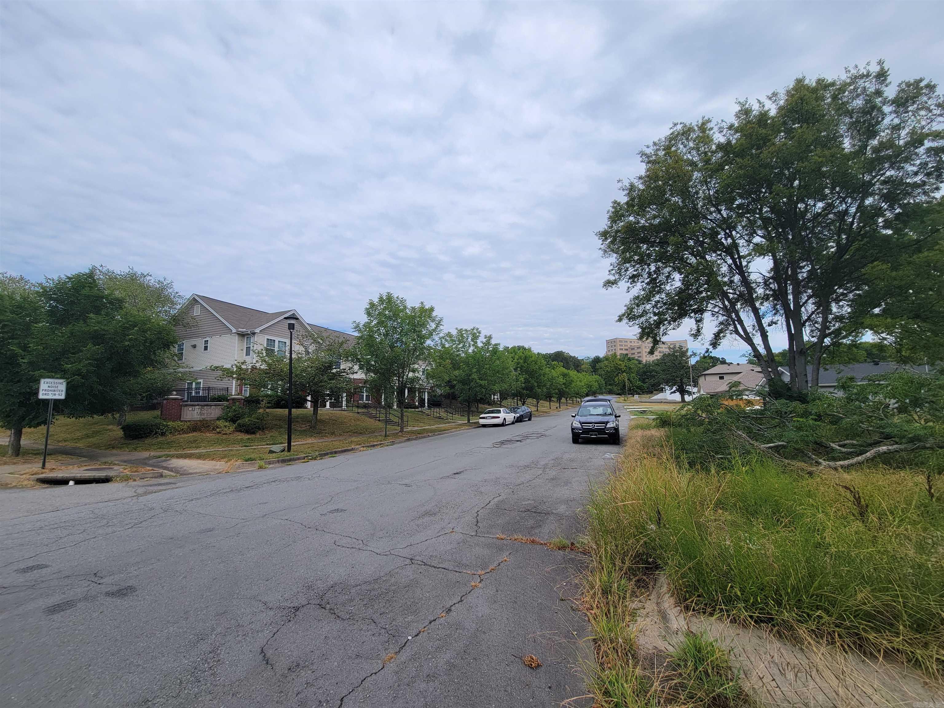 PETTEFERS - Residential