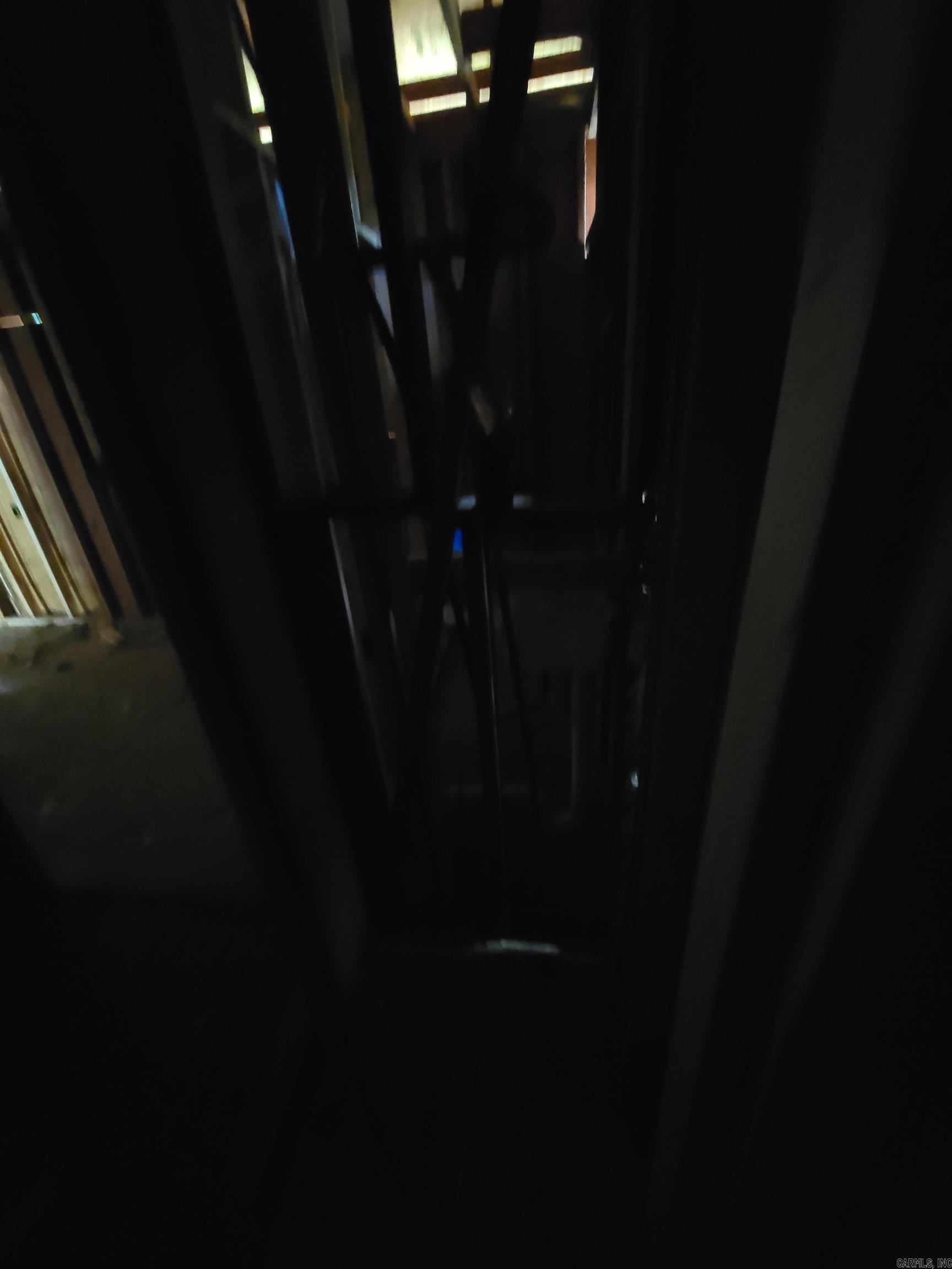 PETTEFERS - Residential