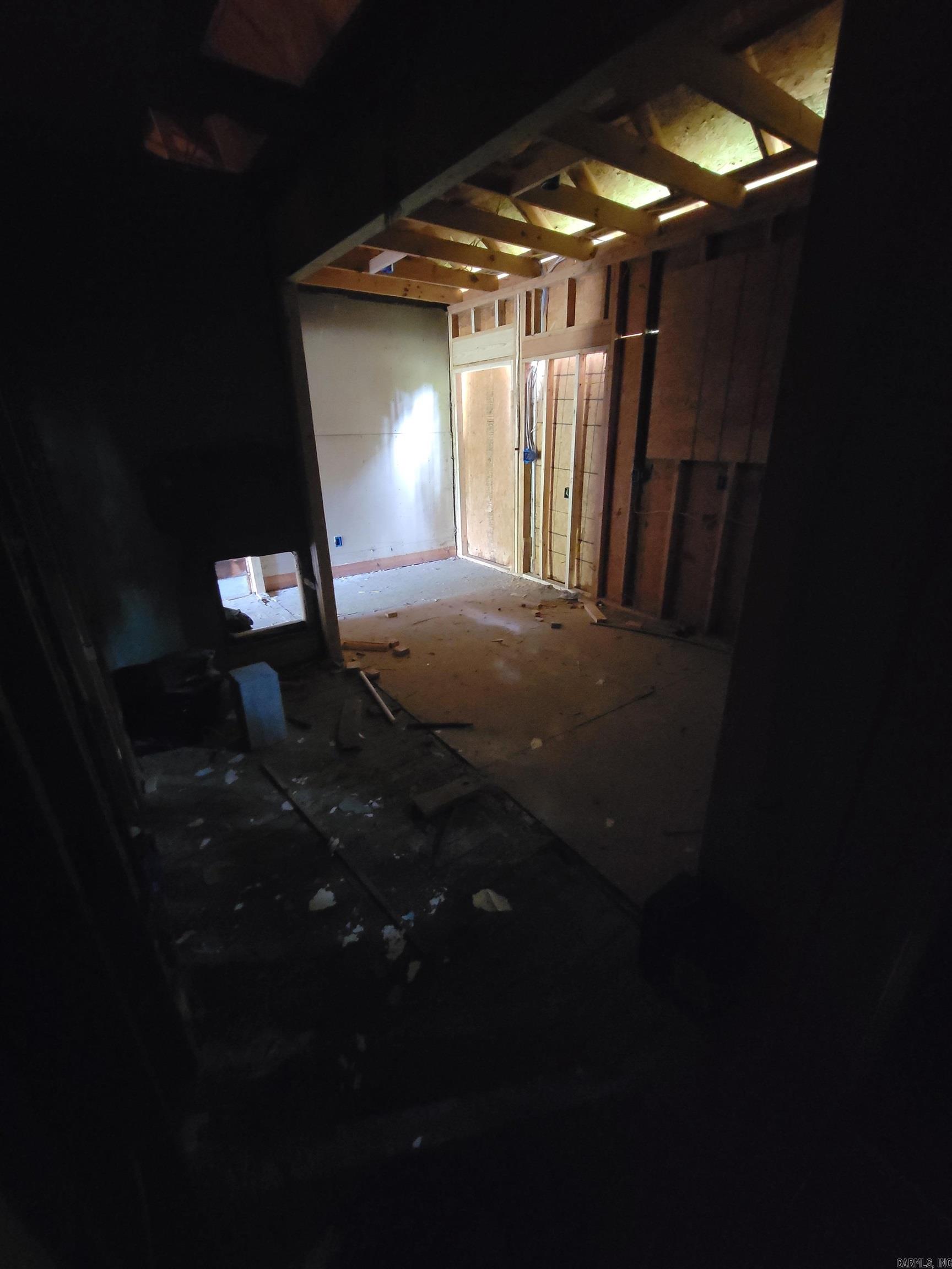 PETTEFERS - Residential