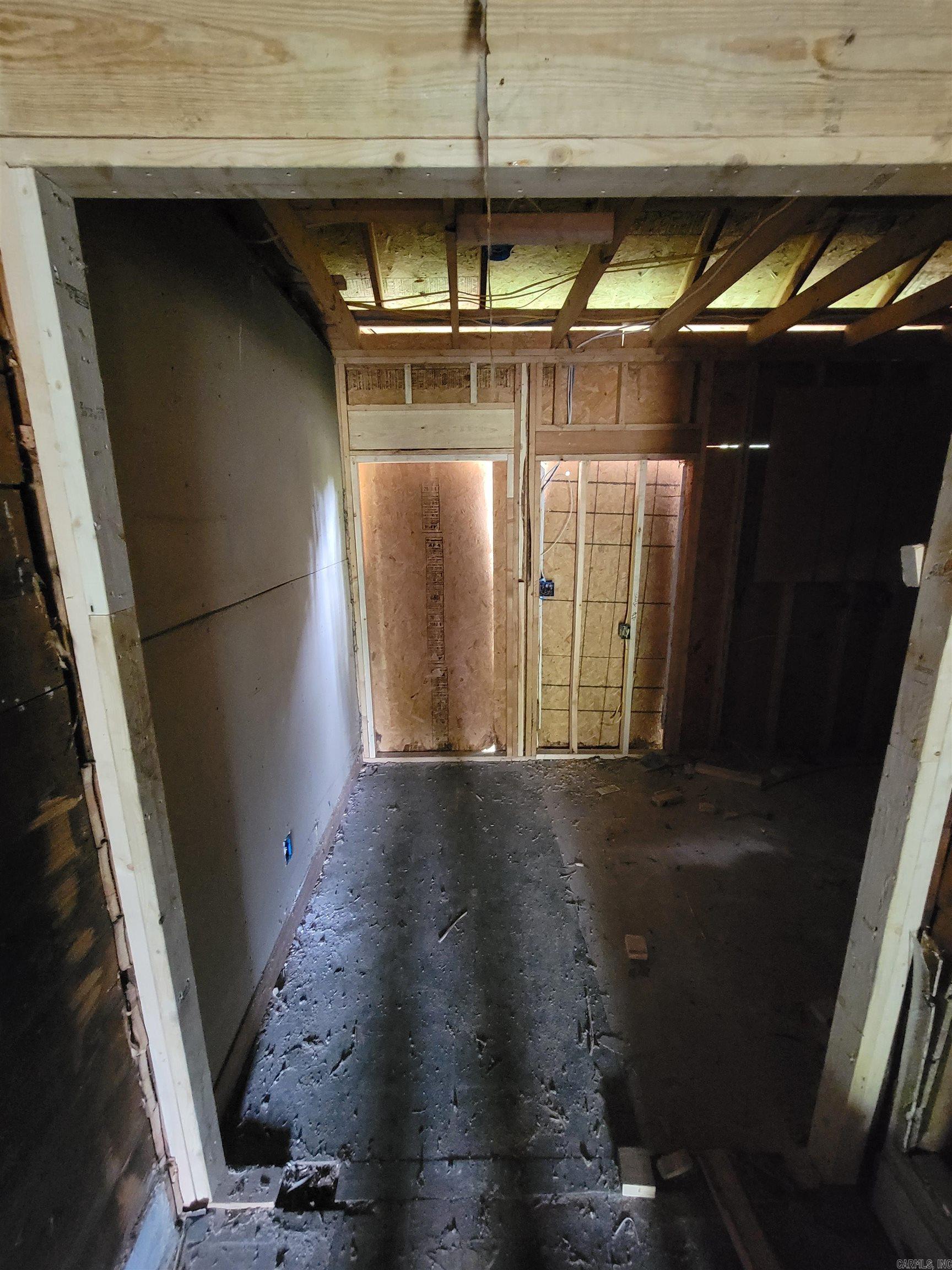 PETTEFERS - Residential