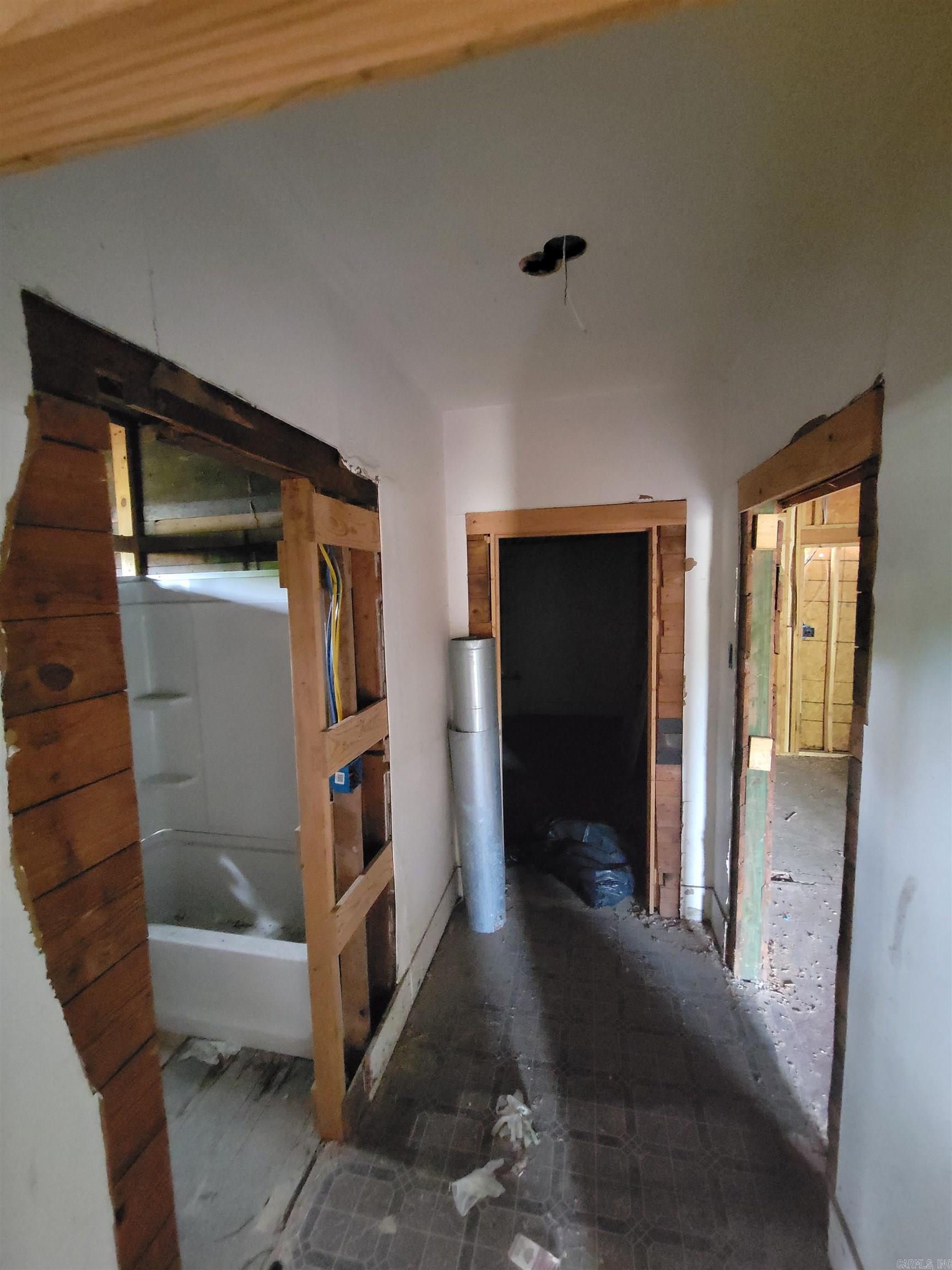 PETTEFERS - Residential