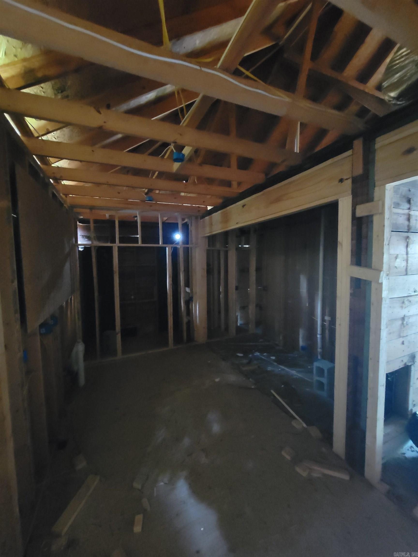 PETTEFERS - Residential