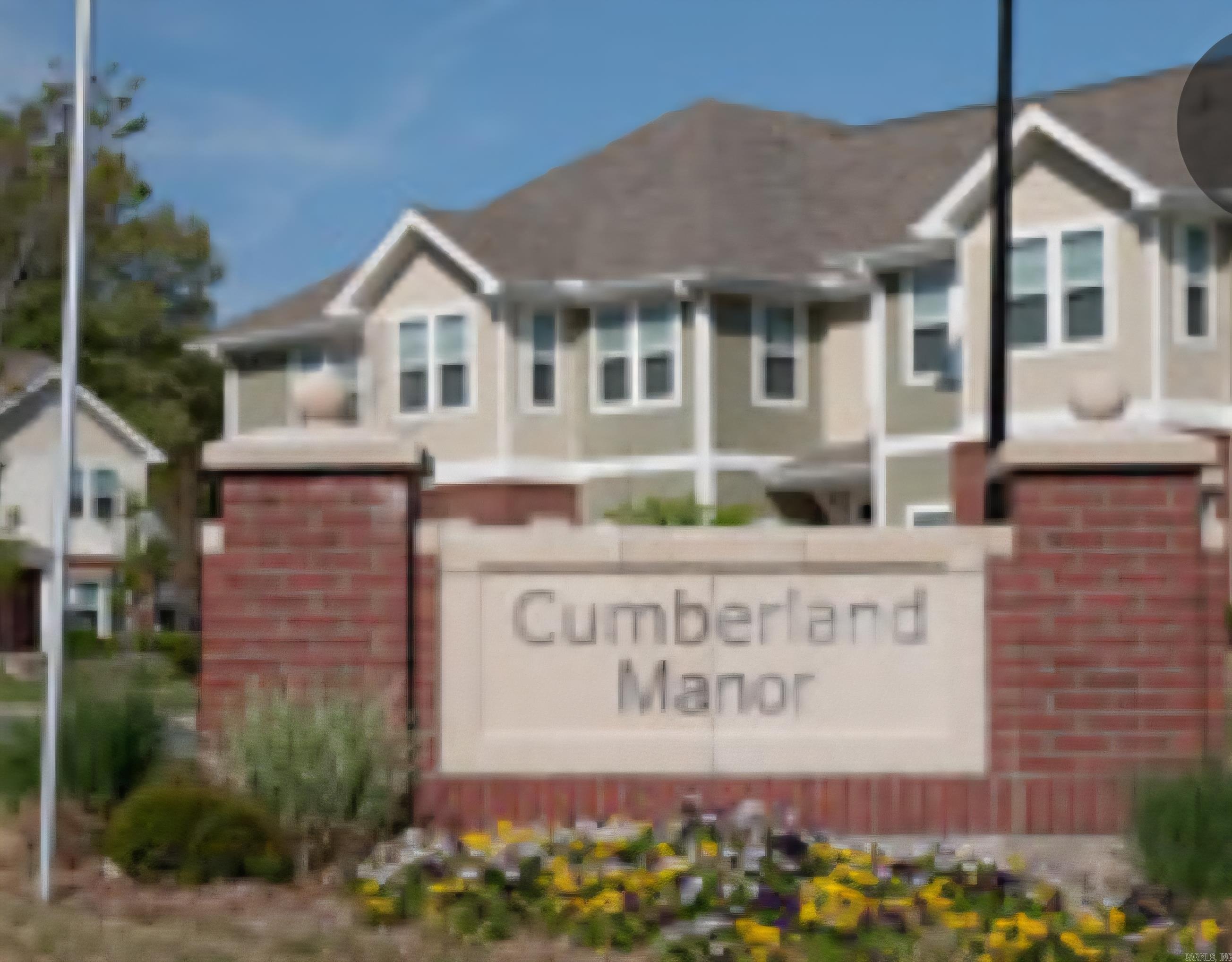 PETTEFERS - Residential