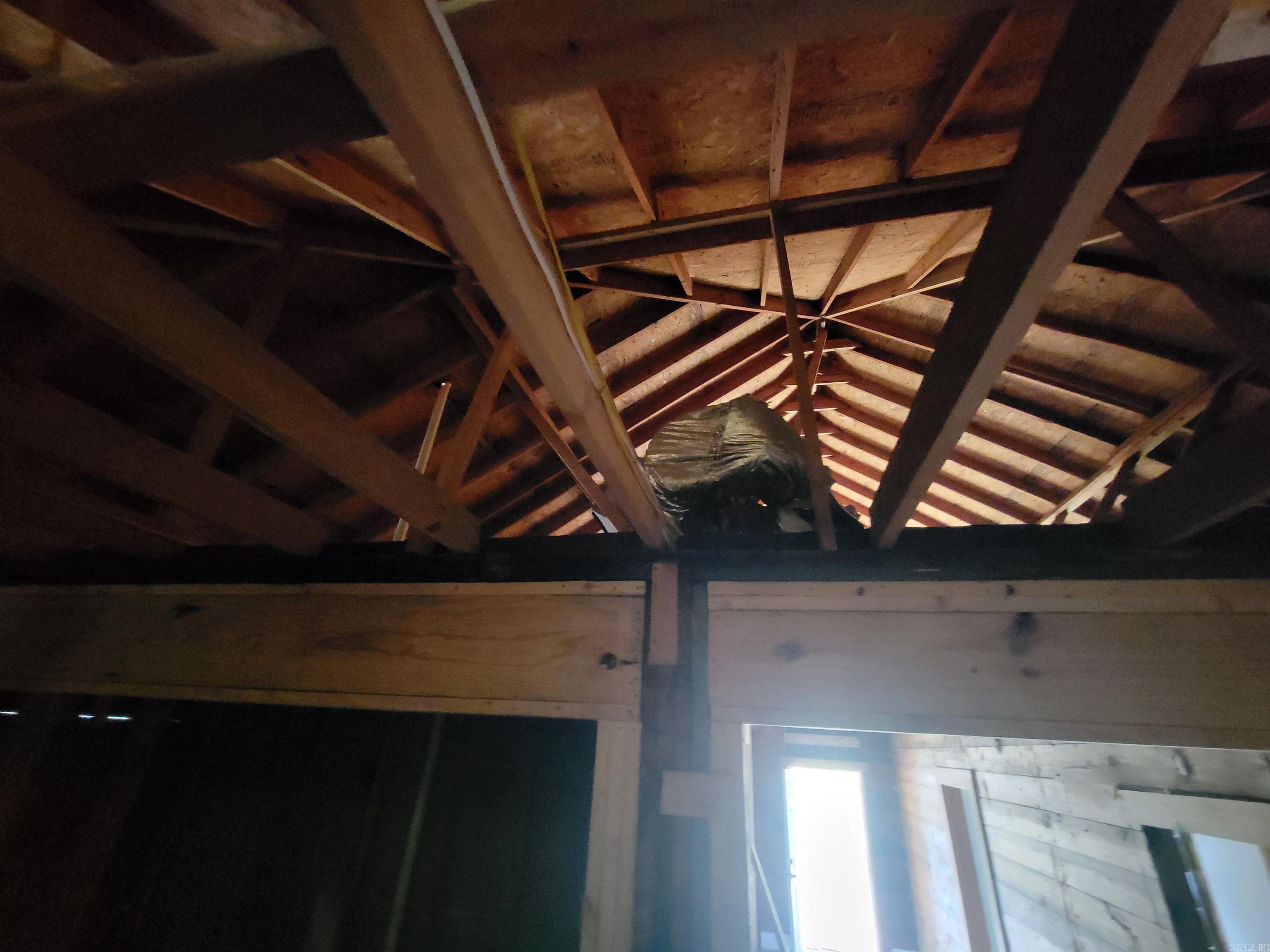 PETTEFERS - Residential