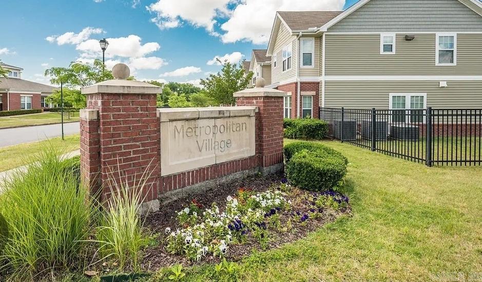 PETTEFERS - Residential