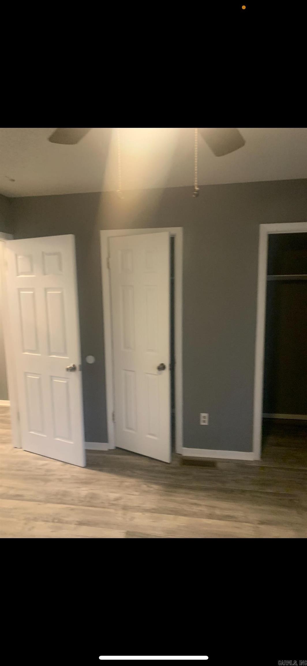 North Argenta - Residential Income