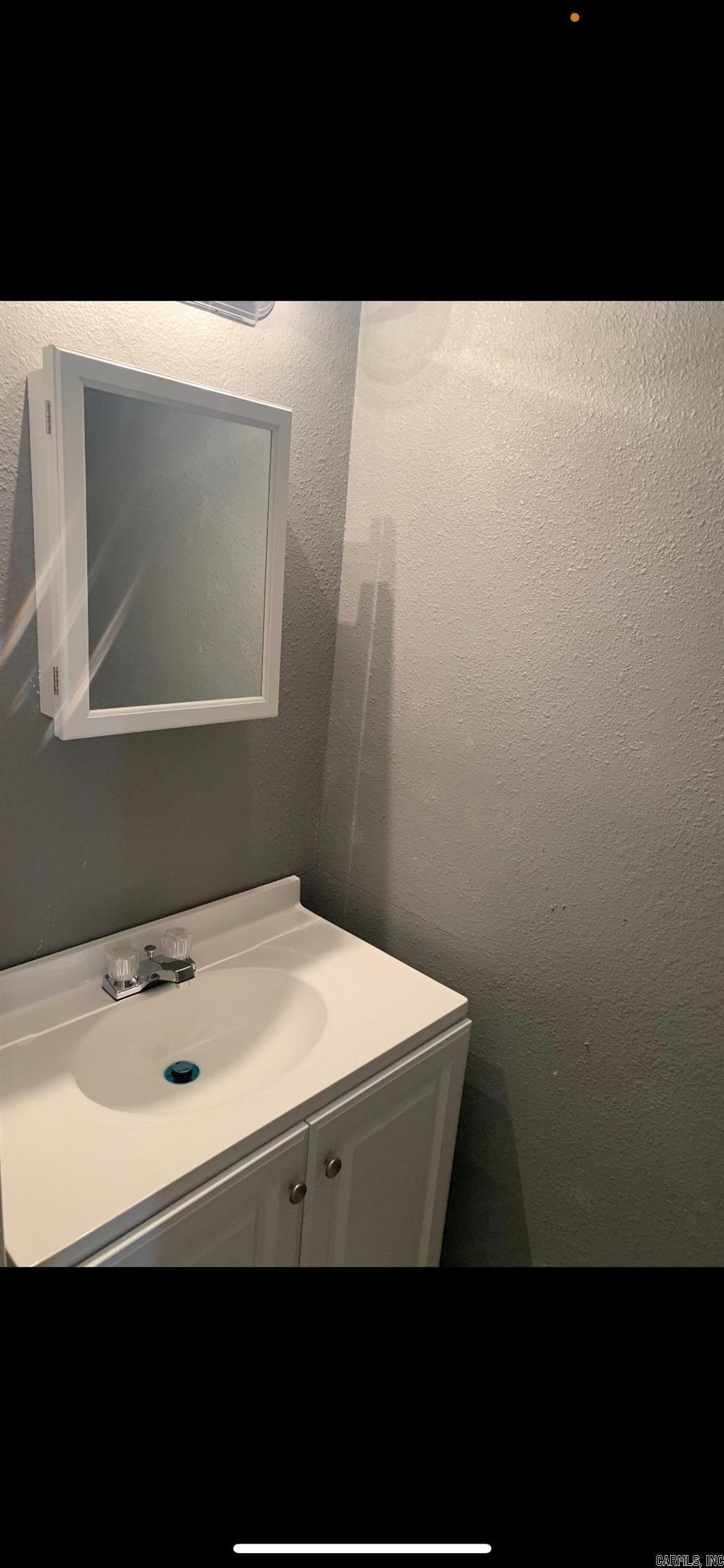 North Argenta - Residential Income