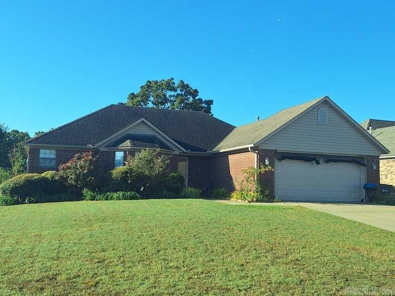 MARLISE MANOR SUBDIVISION - Residential