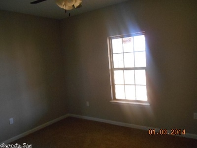 Emerald Mountain - Residential