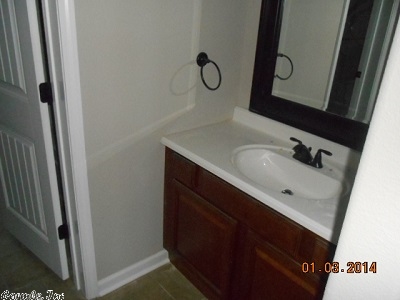 Emerald Mountain - Residential