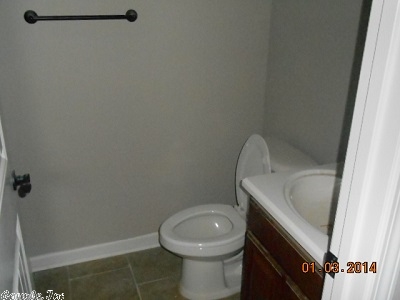 Emerald Mountain - Residential