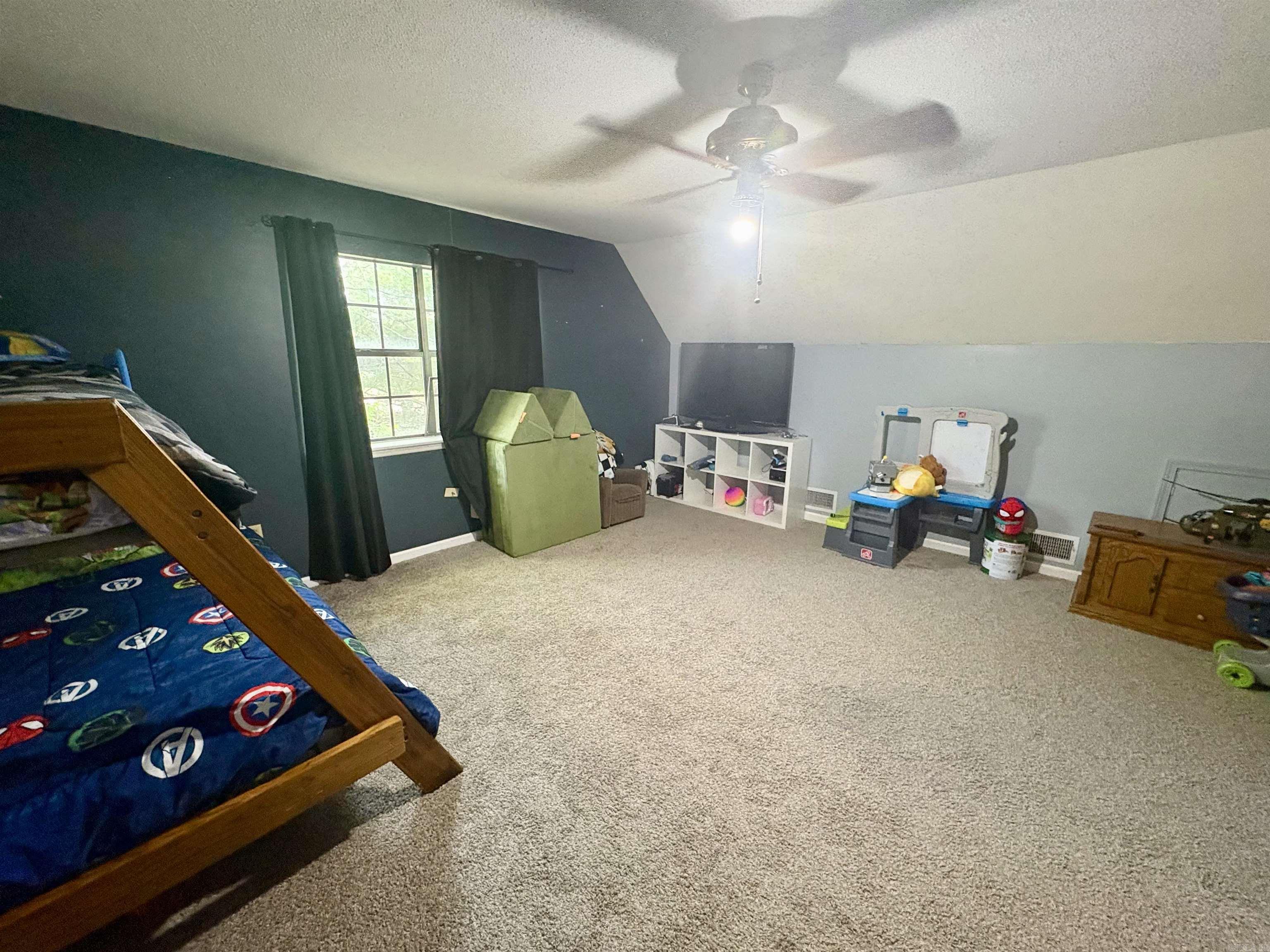 Pheasant Run - Residential