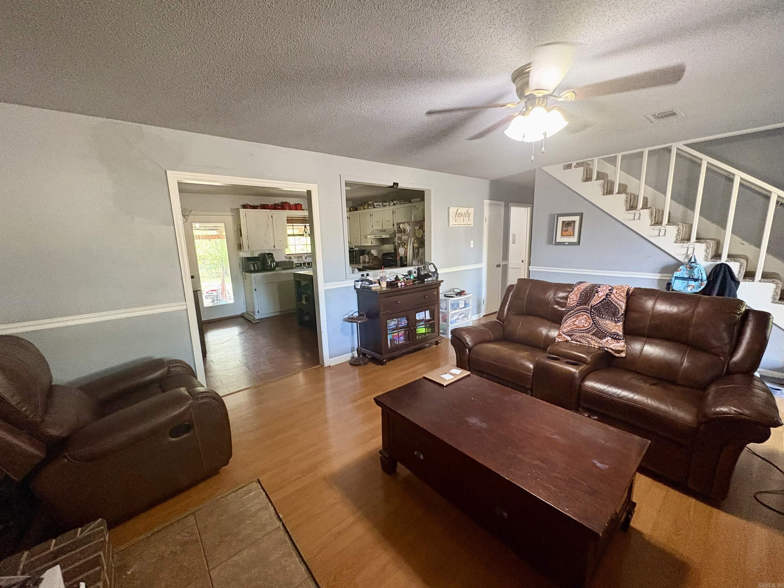 Pheasant Run - Residential