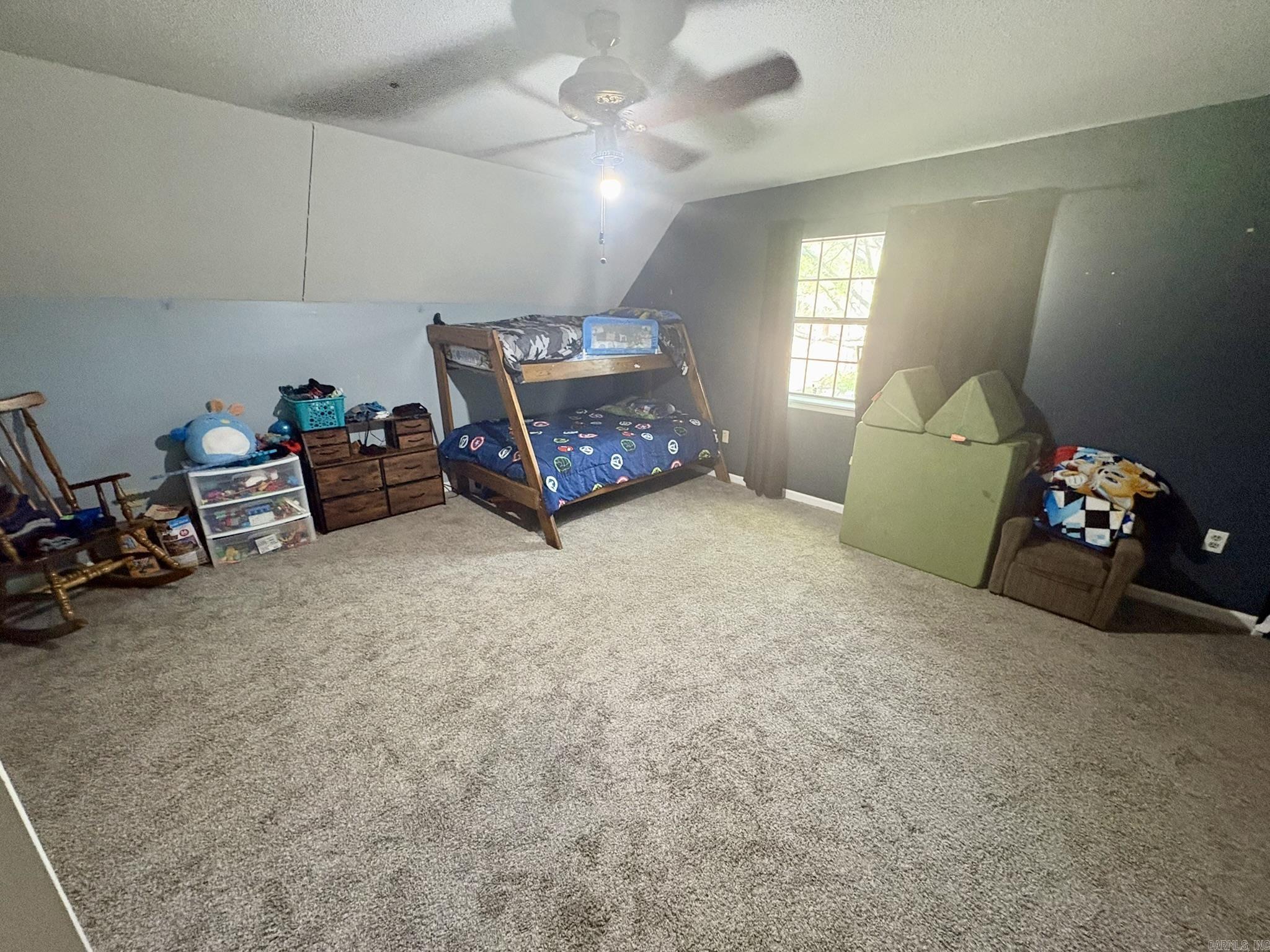 Pheasant Run - Residential