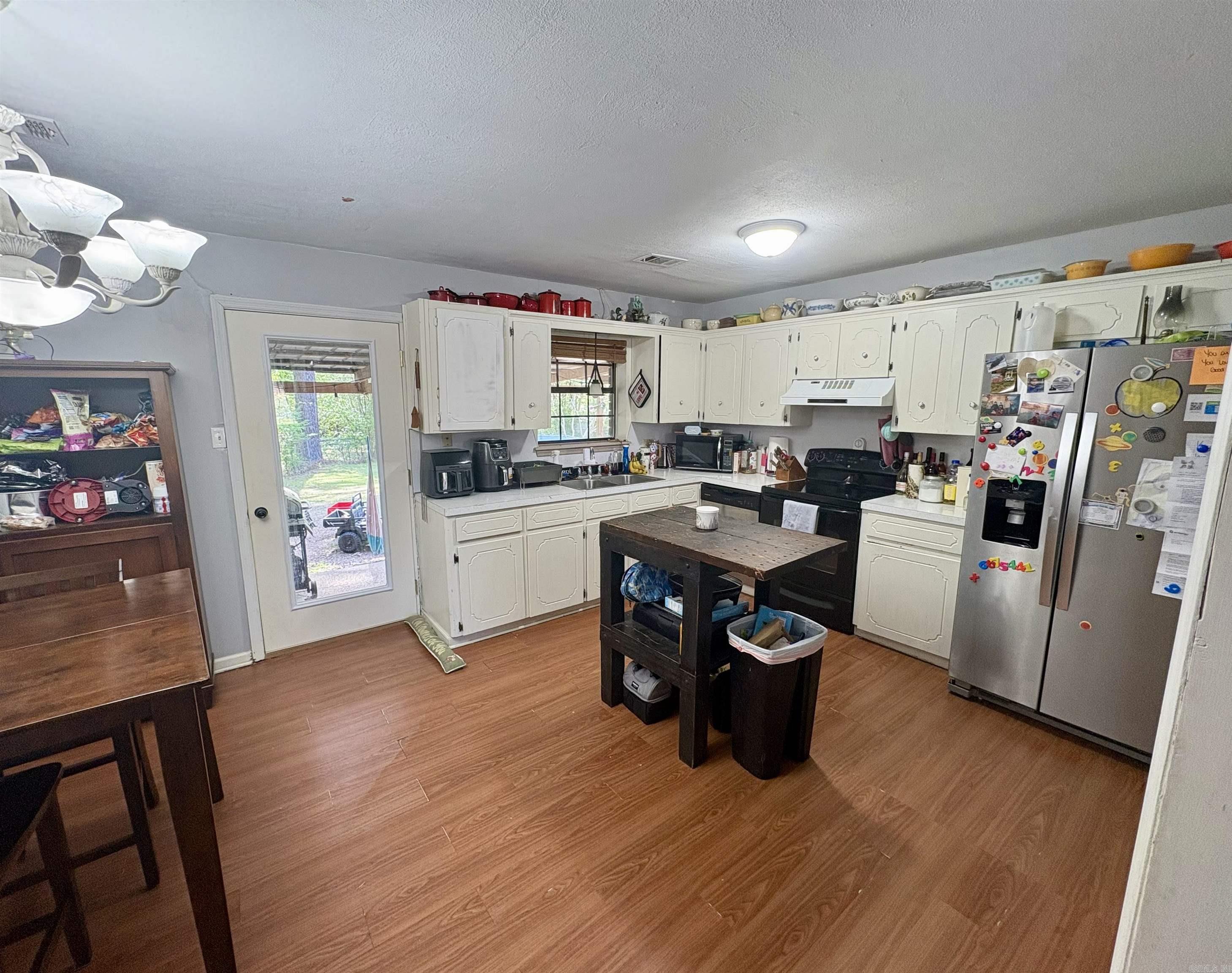 Pheasant Run - Residential