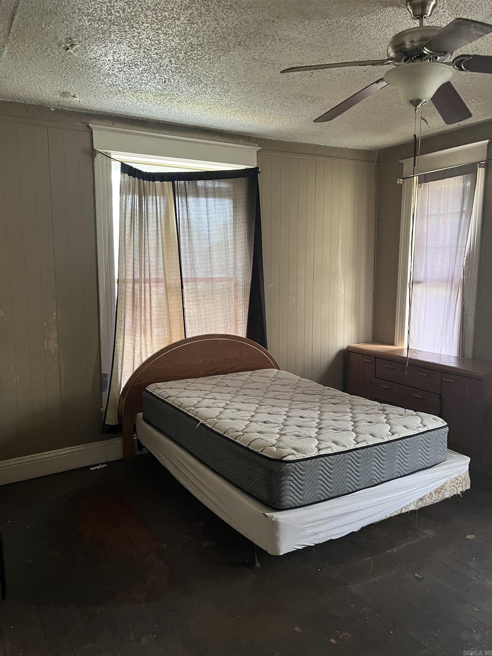 BRADDOCKS - Residential