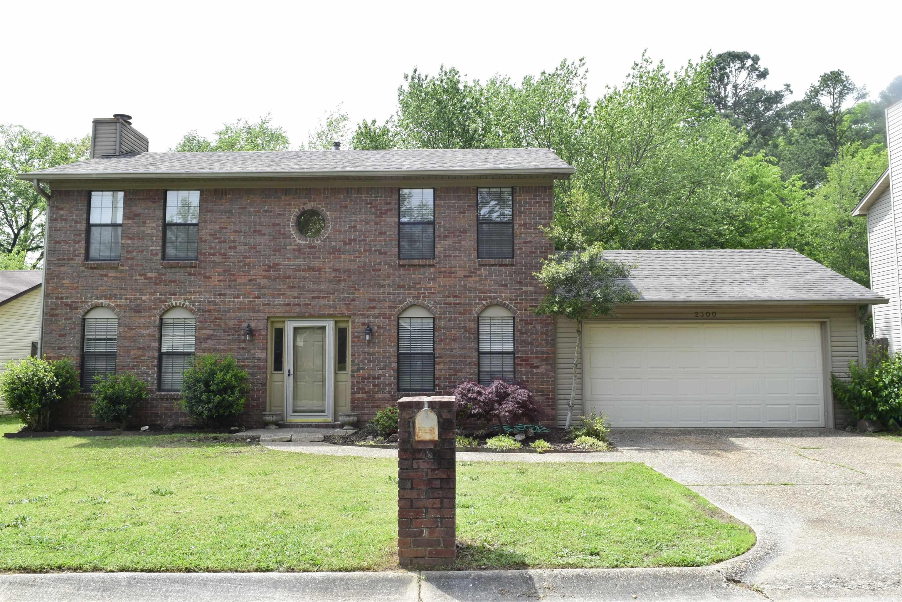 SANDPIPER WEST - Residential