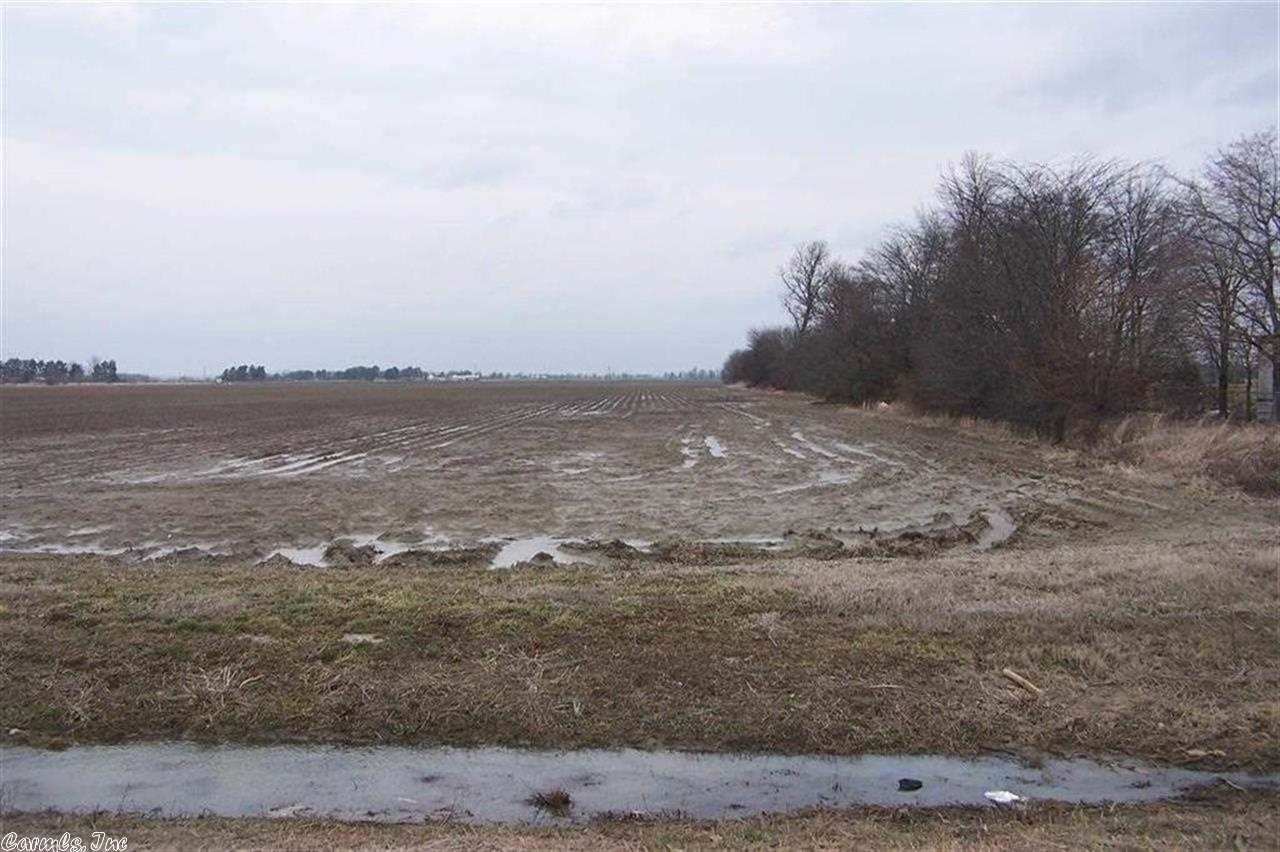 Not in List - Commercial Sale