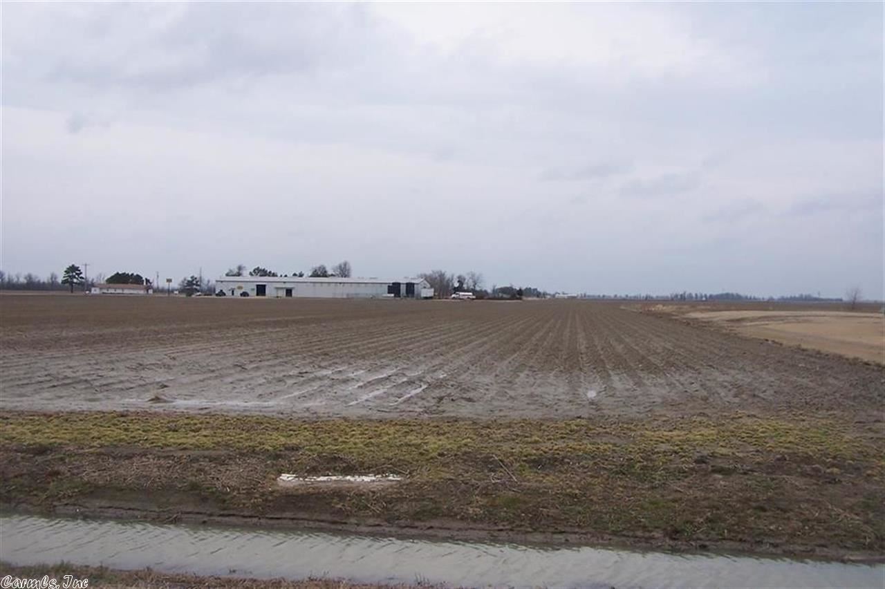 Not in List - Commercial Sale