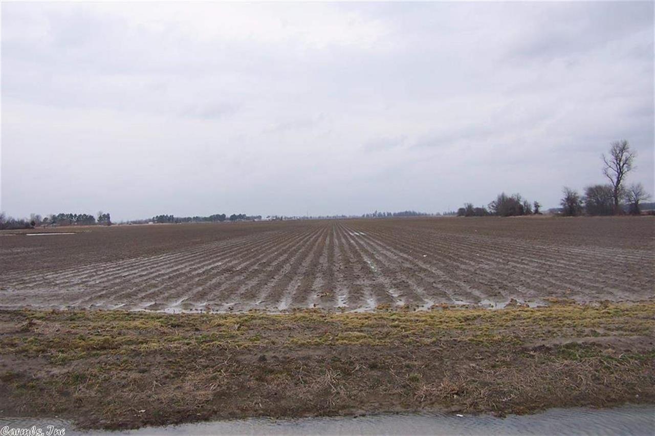 Not in List - Commercial Sale