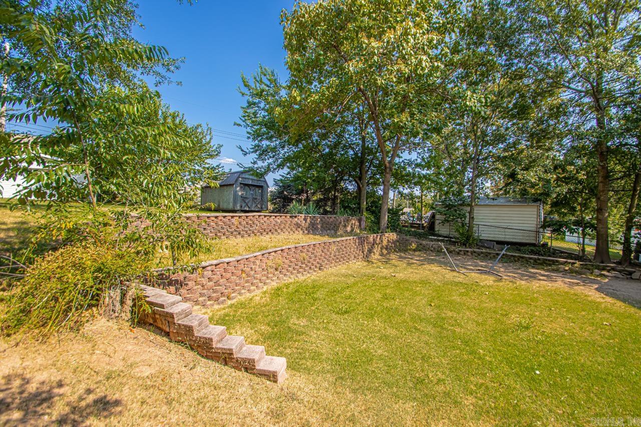 Lakewood - Residential