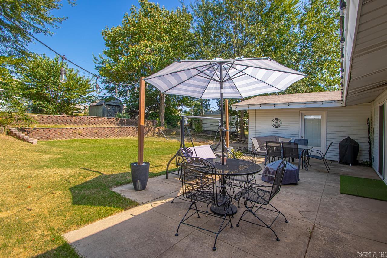 Lakewood - Residential