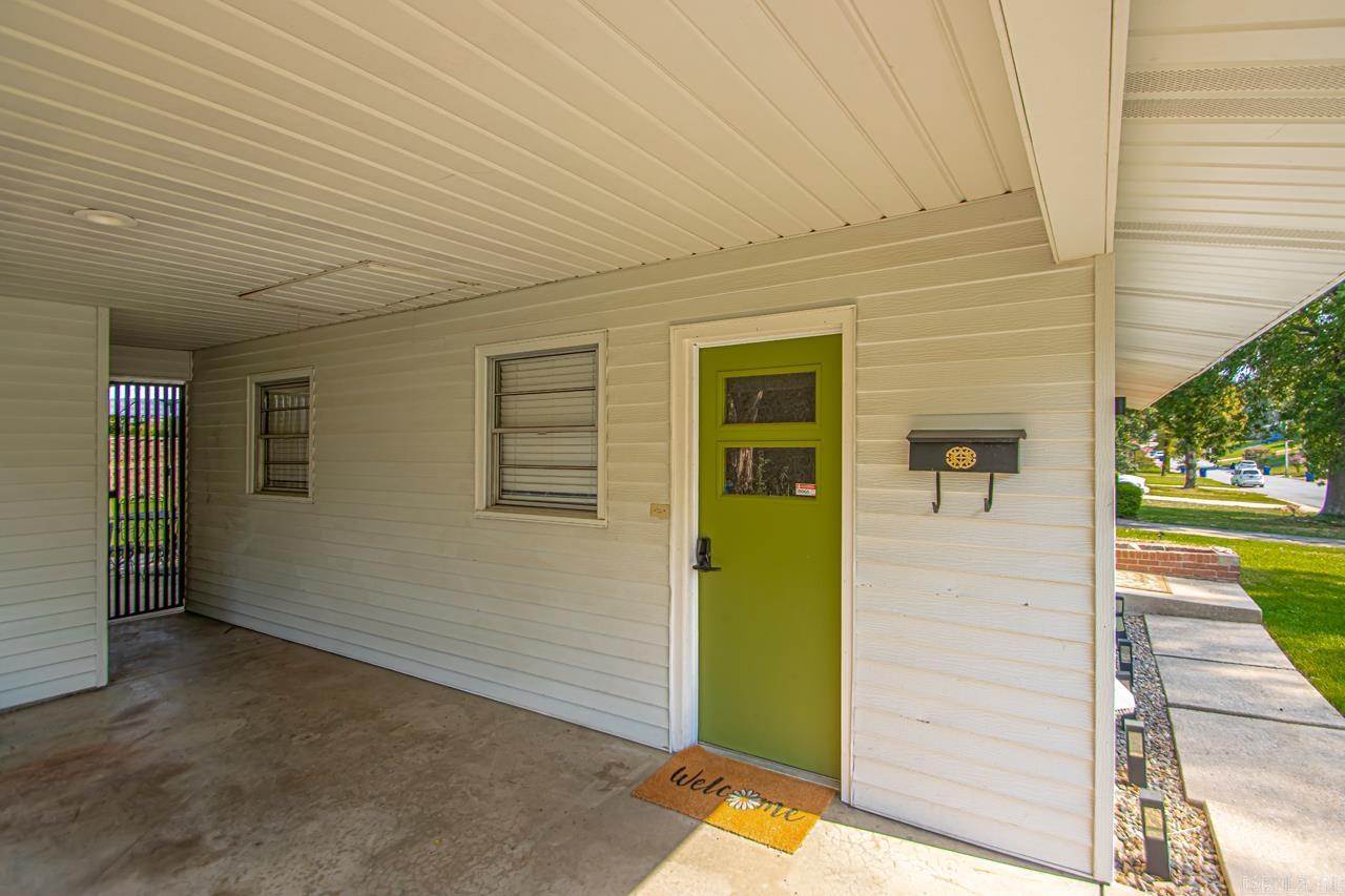 Lakewood - Residential