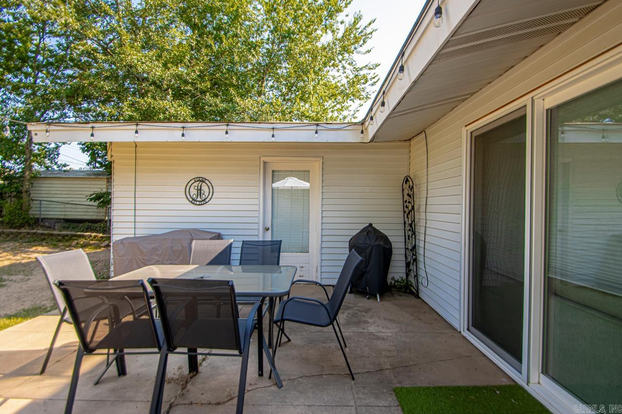 Lakewood - Residential