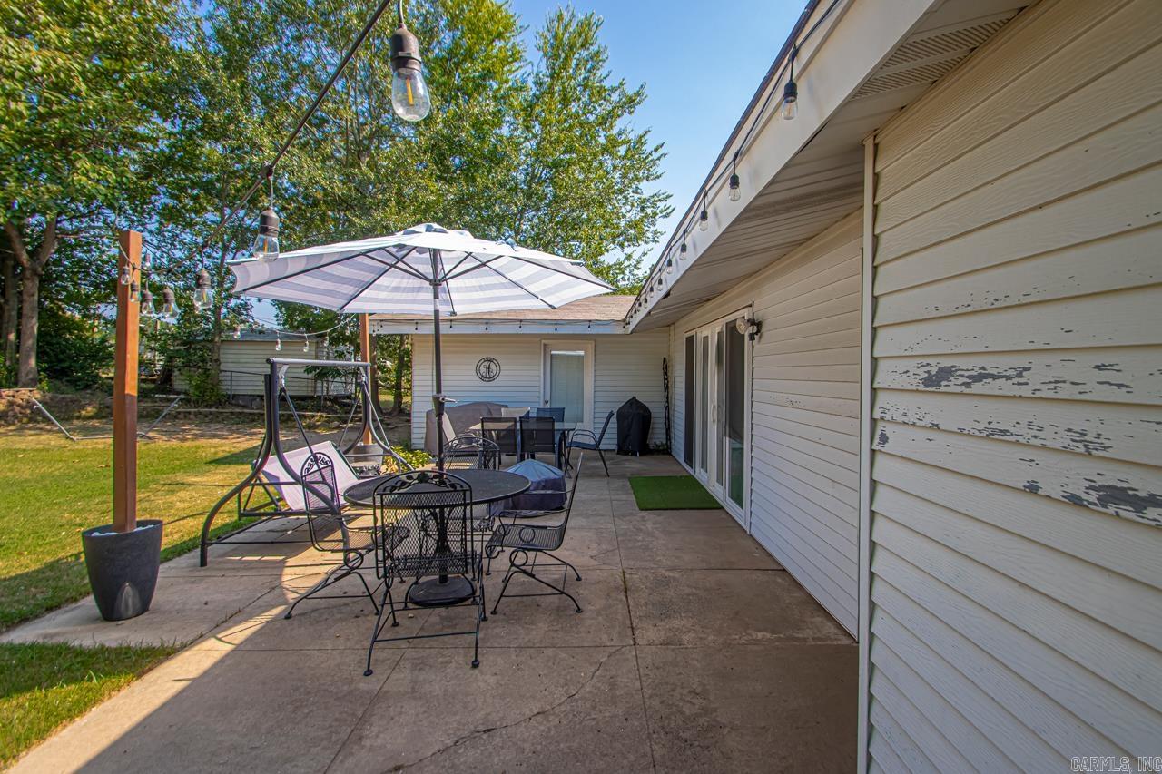 Lakewood - Residential