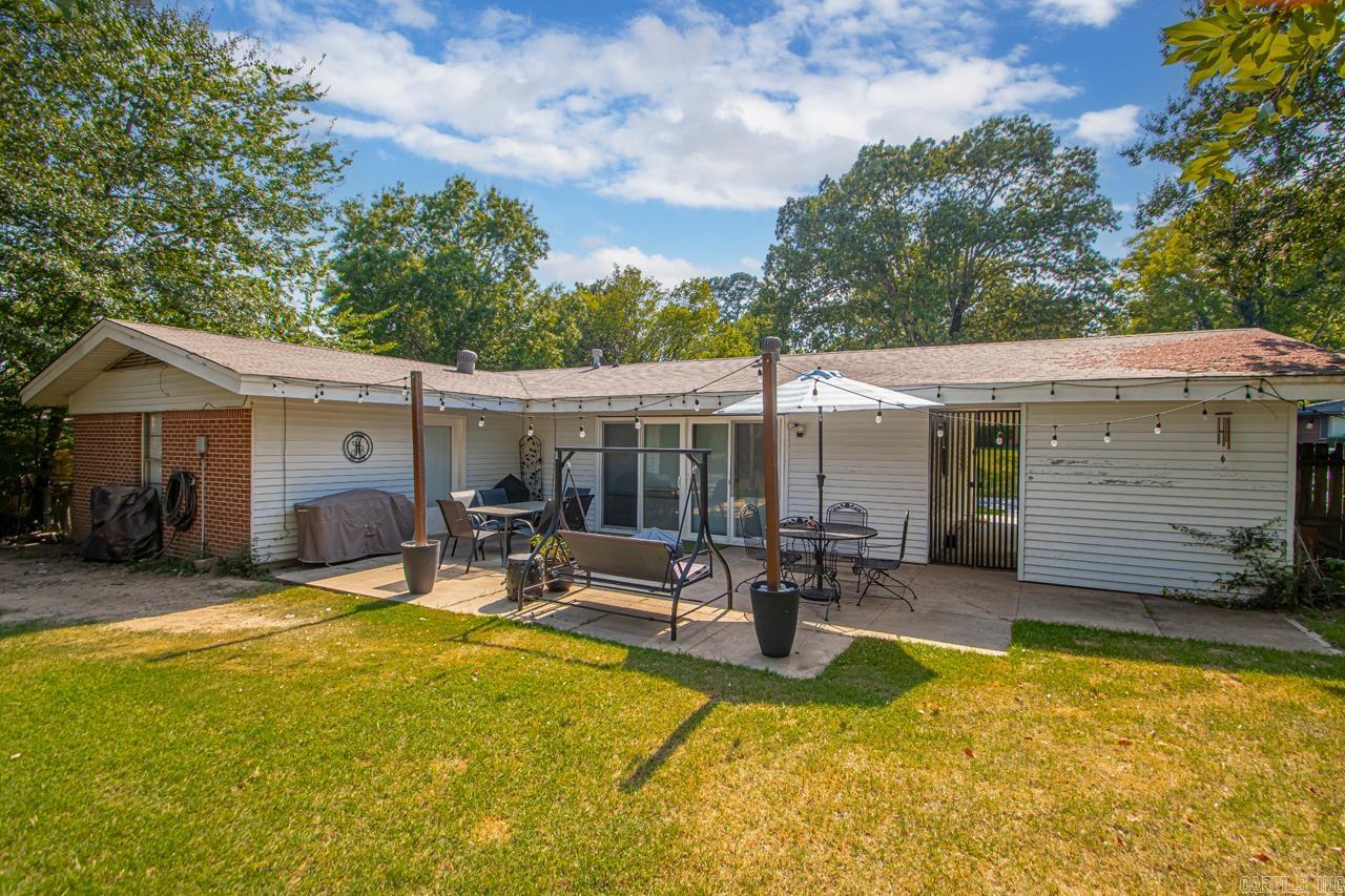 Lakewood - Residential