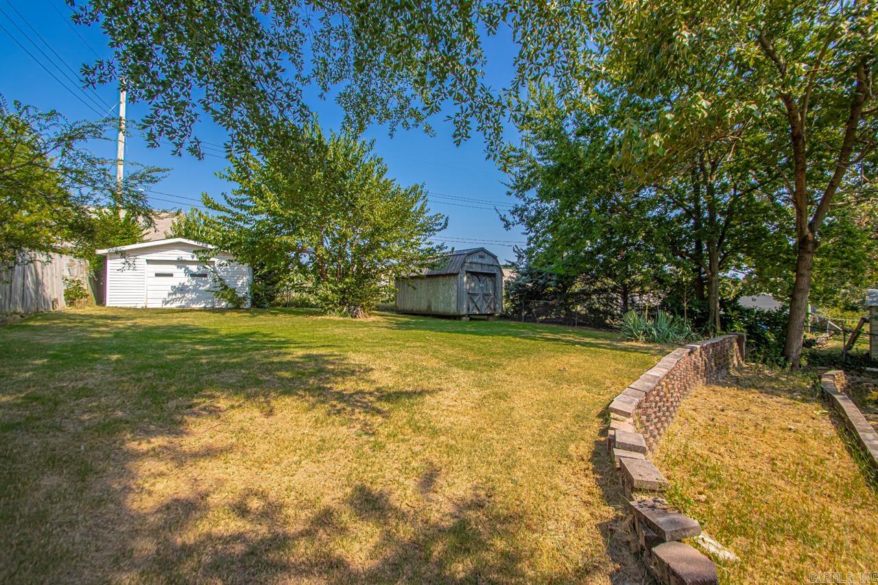 Lakewood - Residential