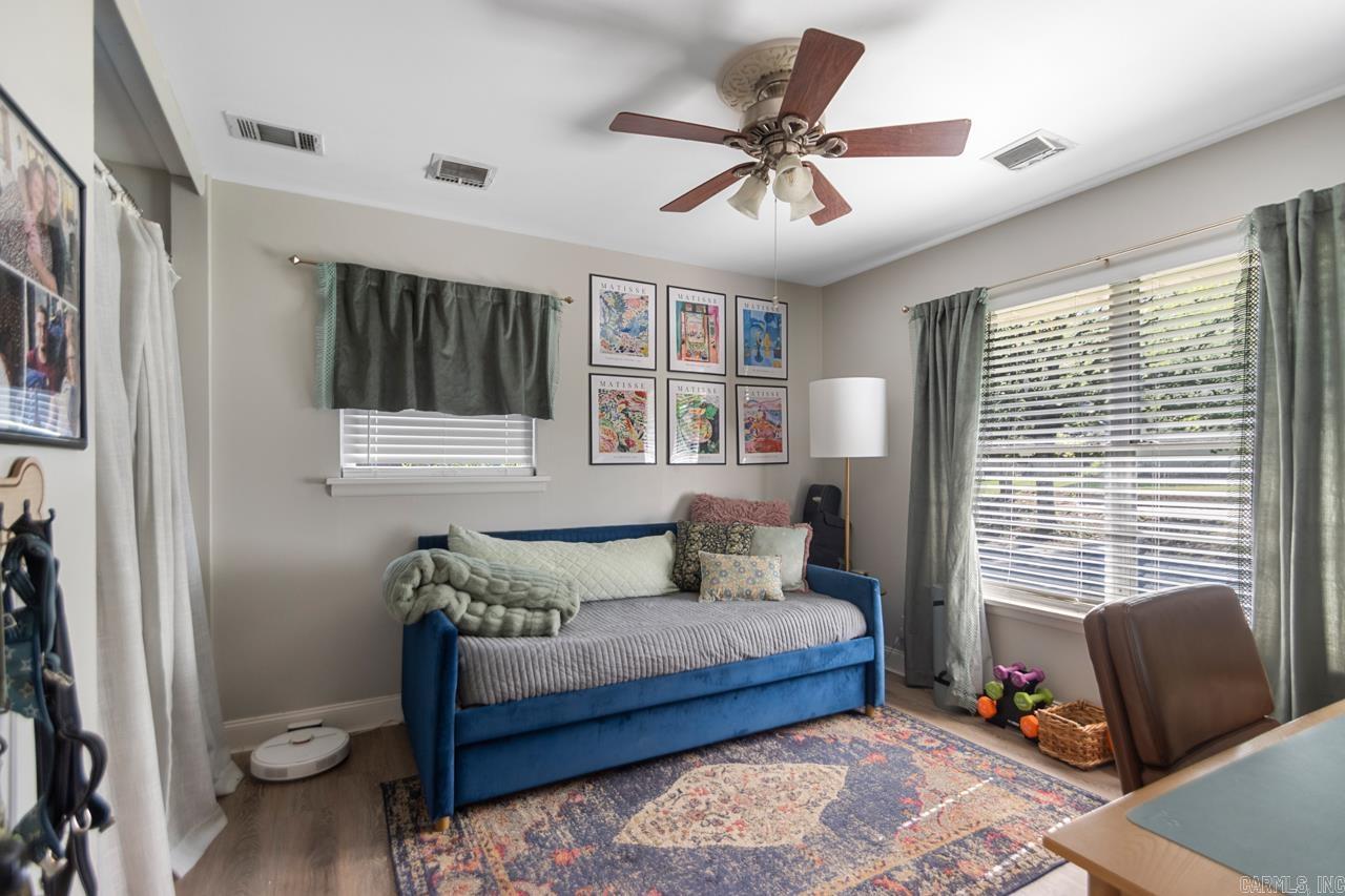 Lakewood - Residential