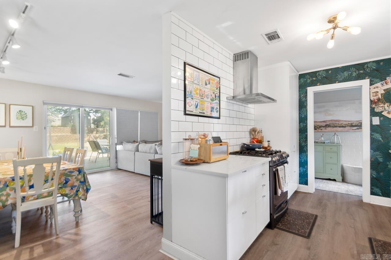 Lakewood - Residential