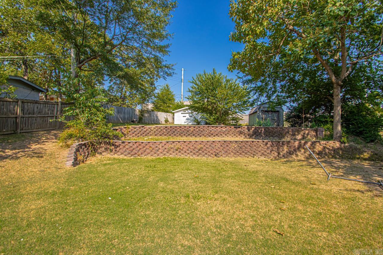 Lakewood - Residential