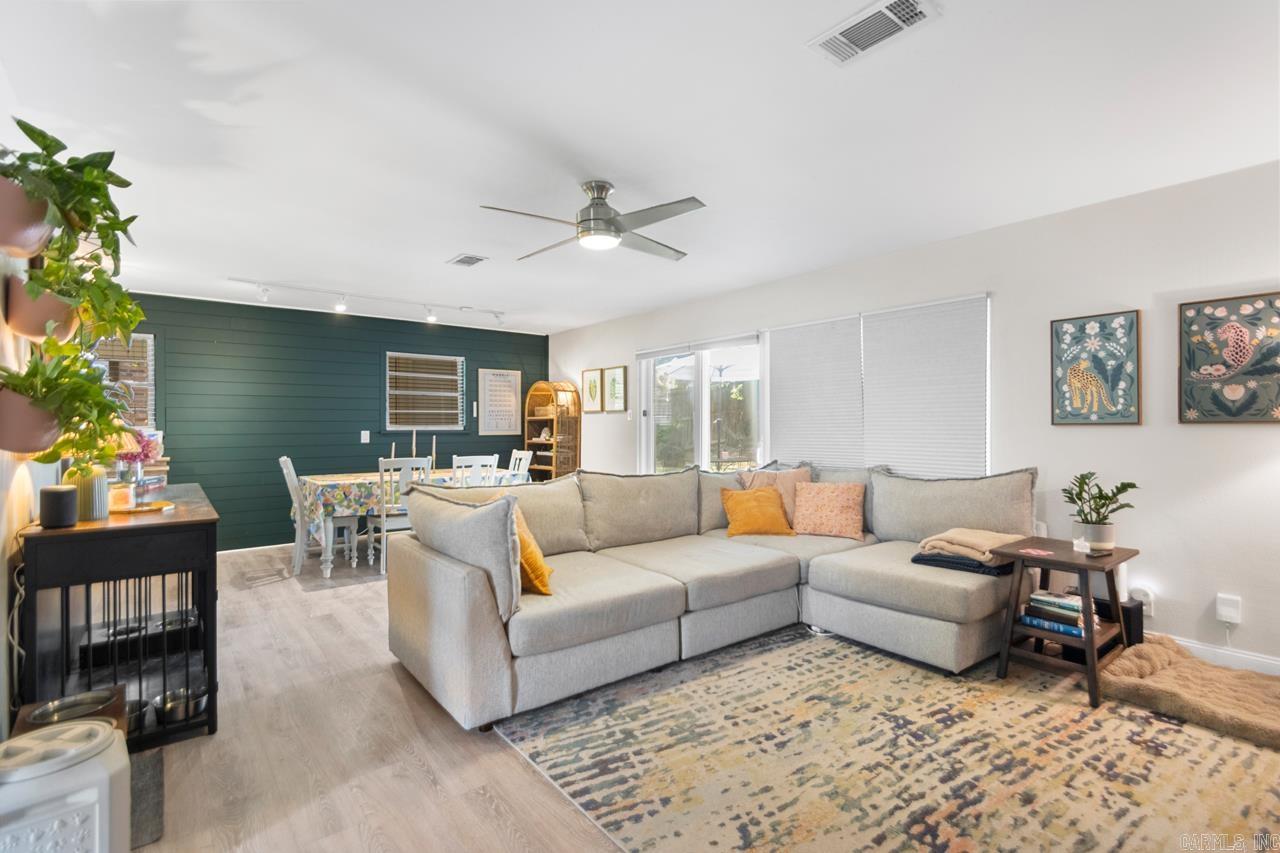 Lakewood - Residential