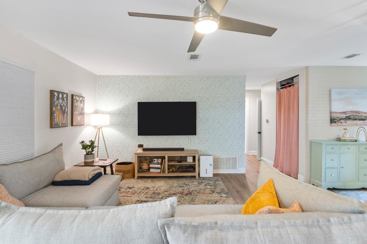 Lakewood - Residential