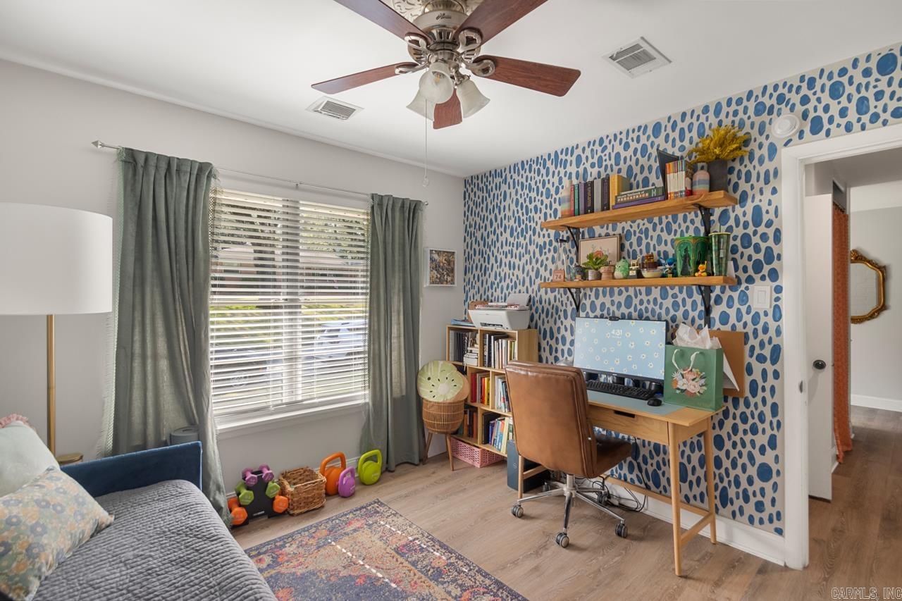 Lakewood - Residential