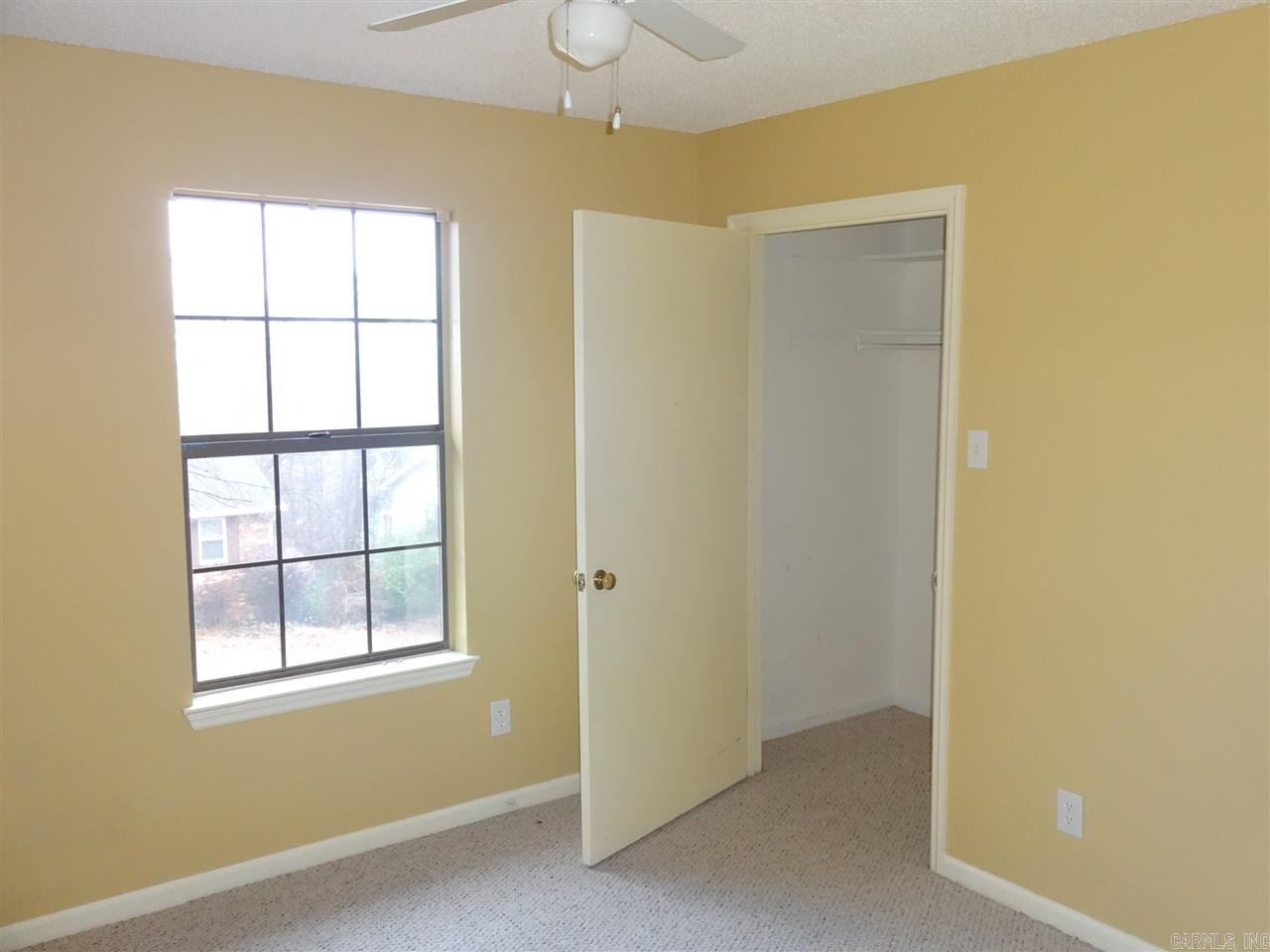 Pleasant Forest - Residential Lease