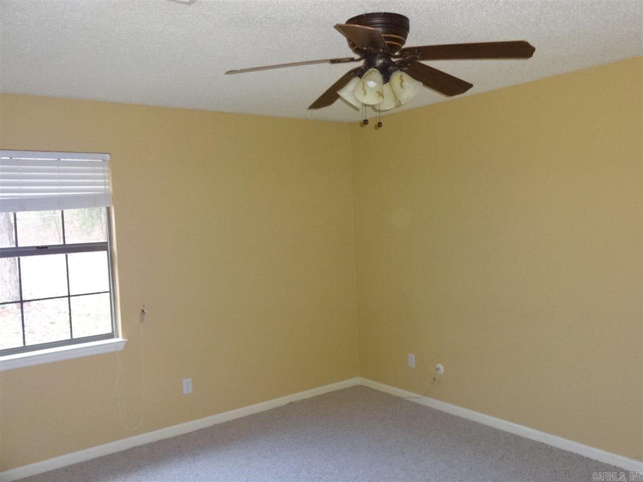 Pleasant Forest - Residential Lease