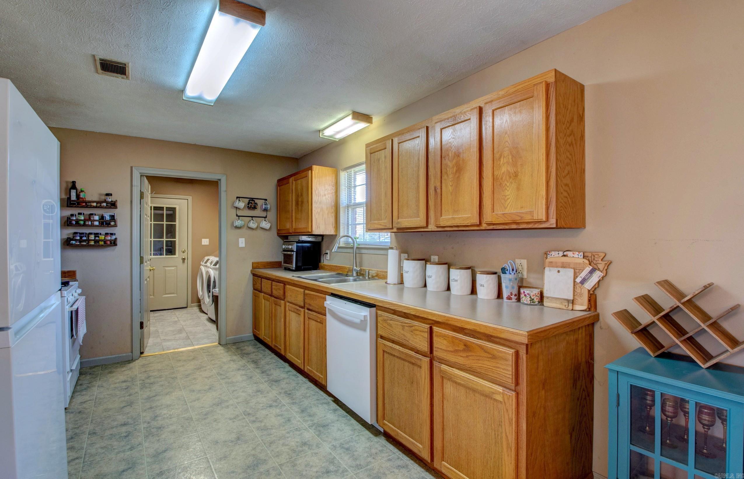 Ledrick Place - Residential