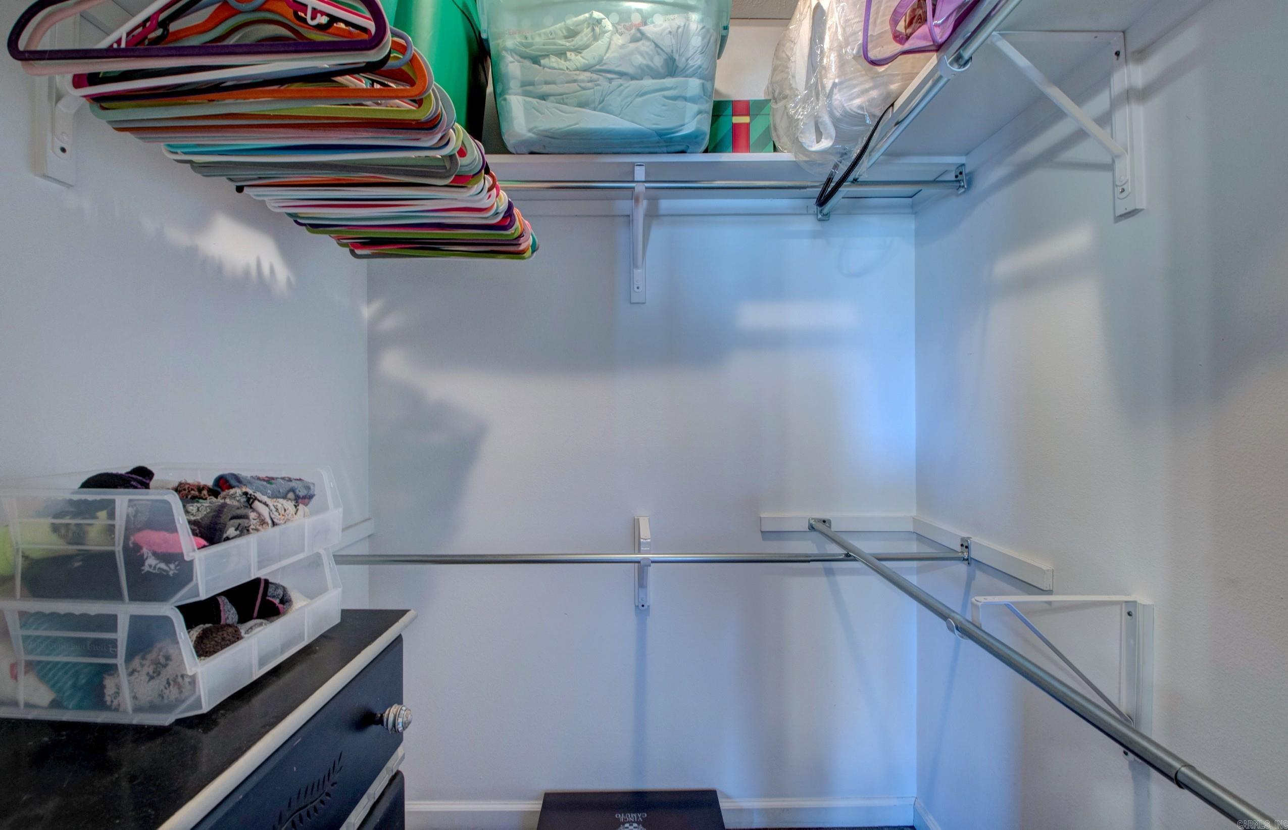 Ledrick Place - Residential