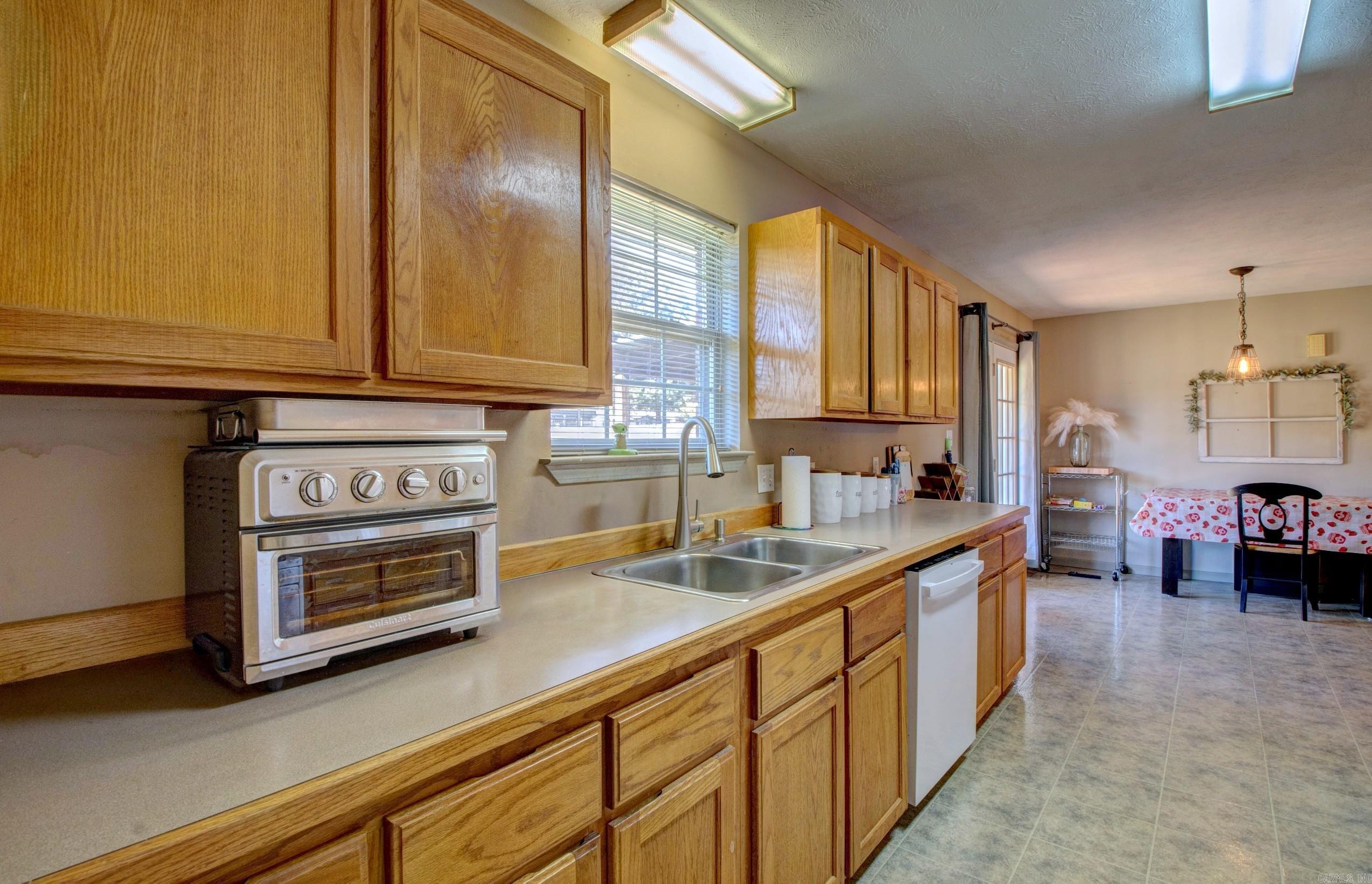 Ledrick Place - Residential