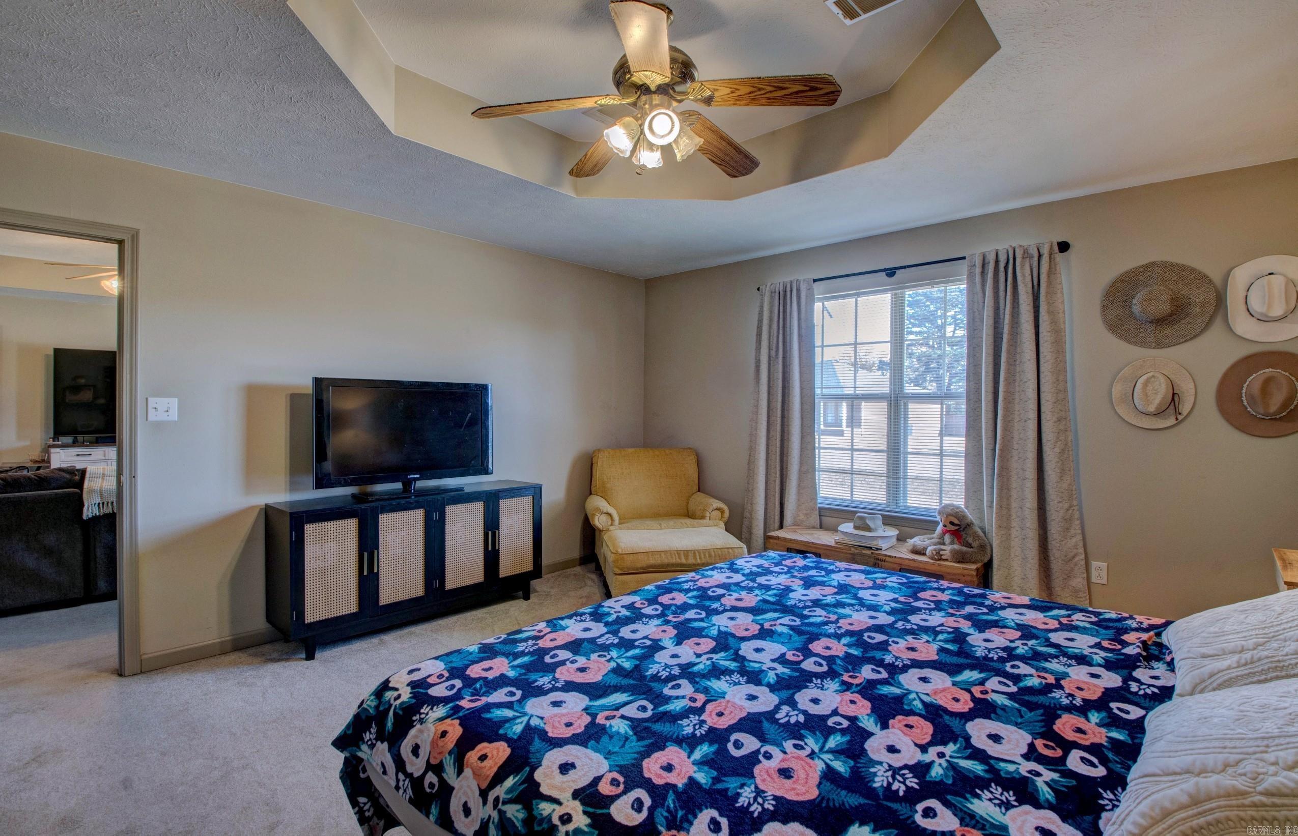 Ledrick Place - Residential