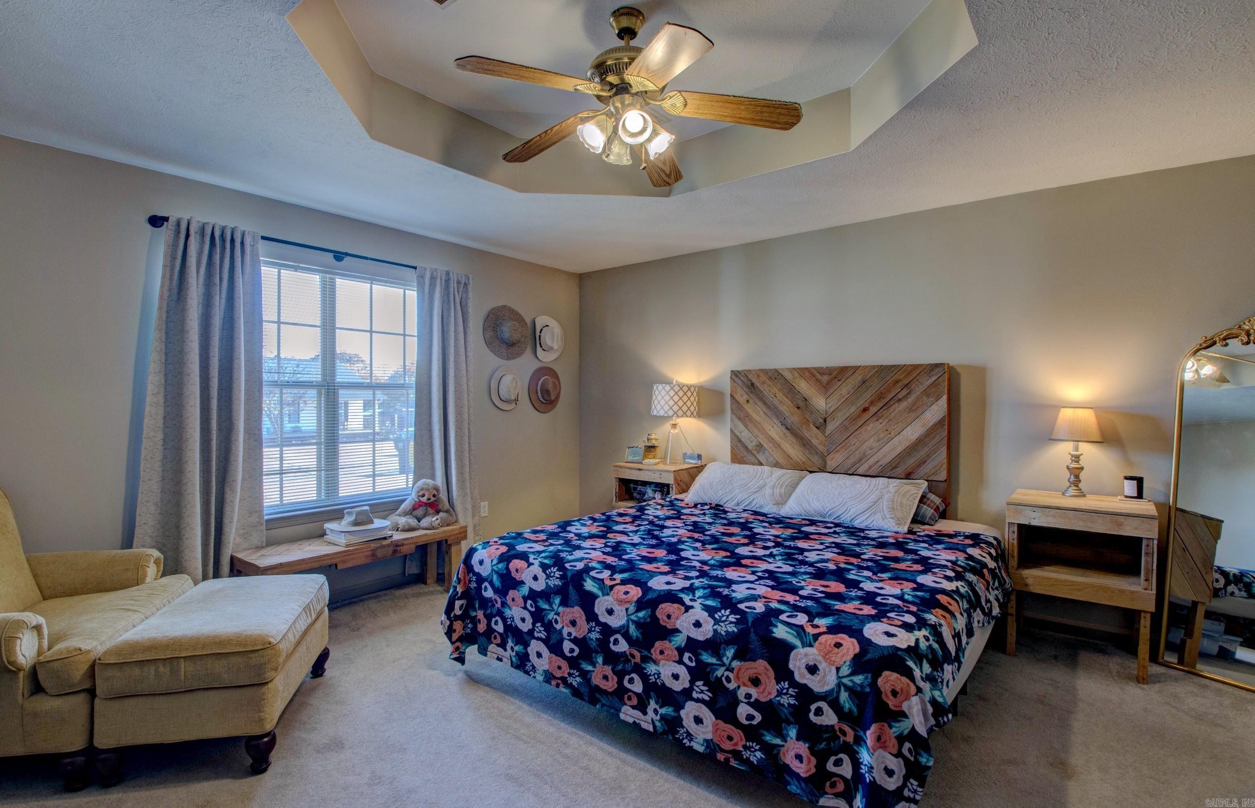 Ledrick Place - Residential