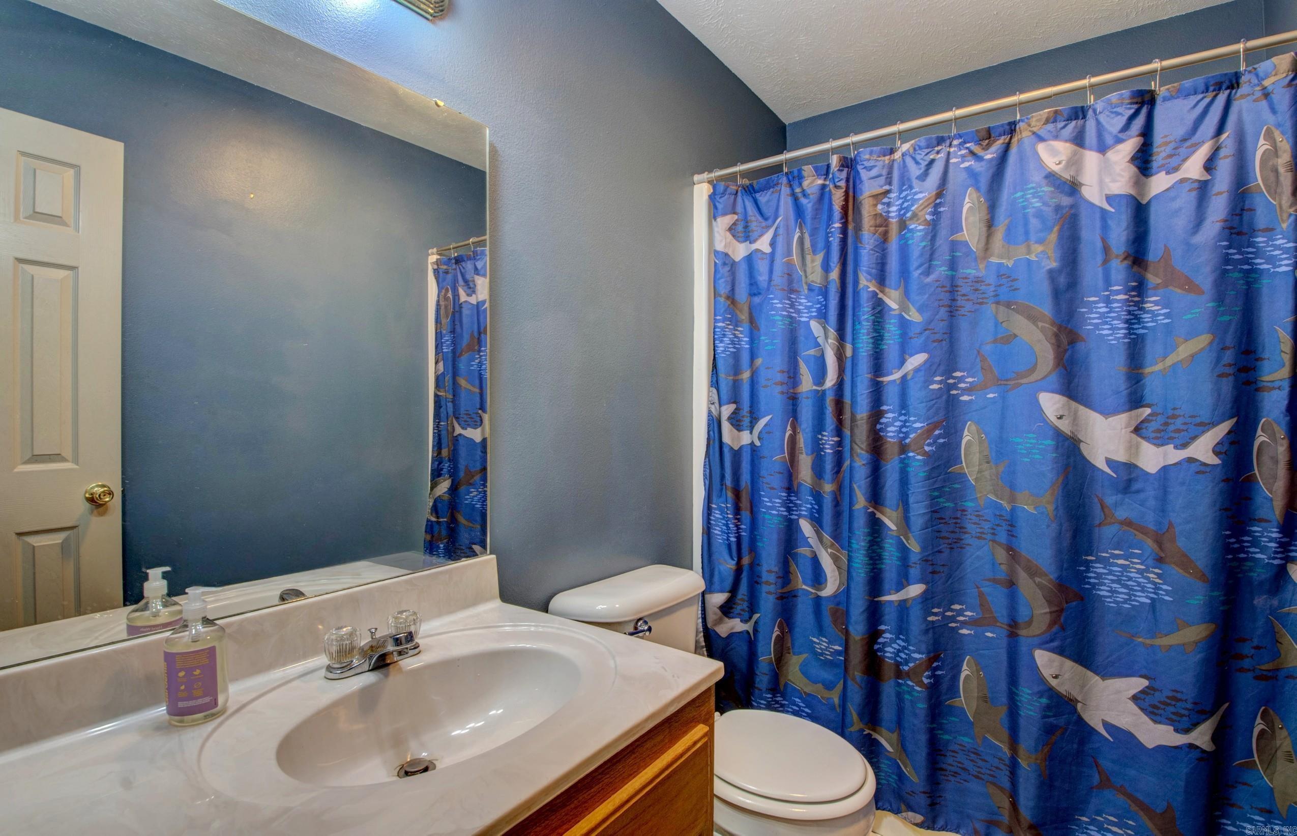 Ledrick Place - Residential