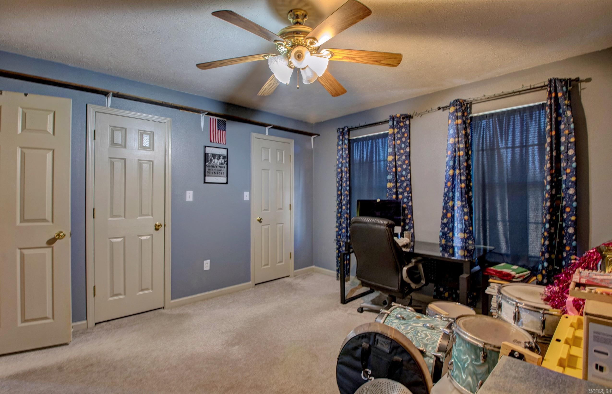 Ledrick Place - Residential