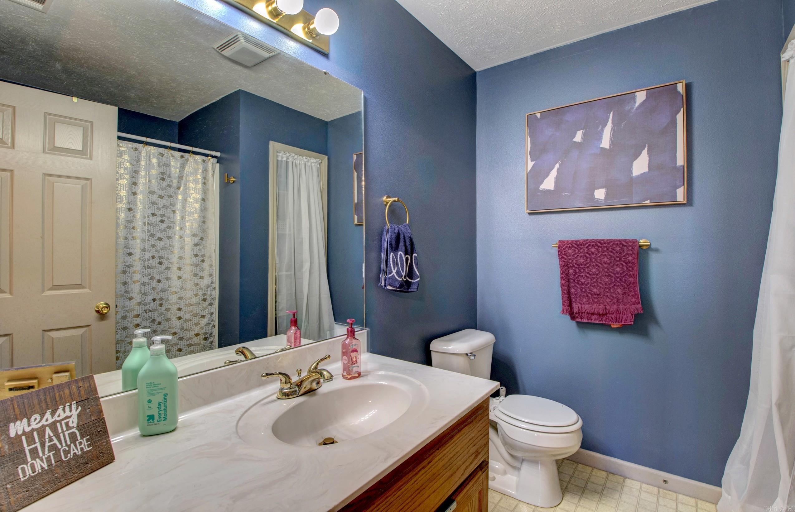 Ledrick Place - Residential