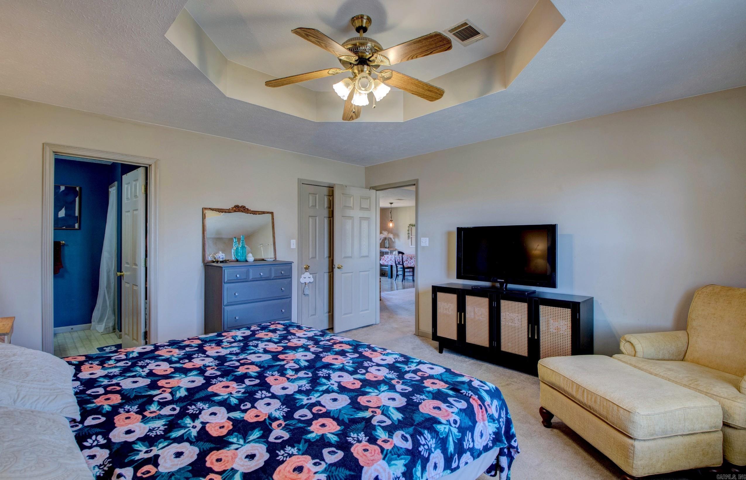 Ledrick Place - Residential